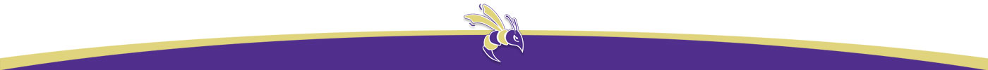 Defiance College - Wrestling
