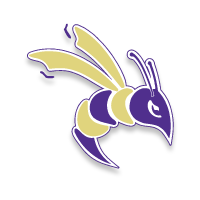 Defiance College - Wrestling
